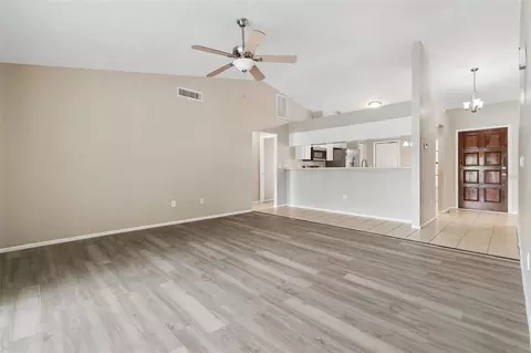Living - 11318 Blackbark Dr, Riverview, FL 33579 photo 3 of 3