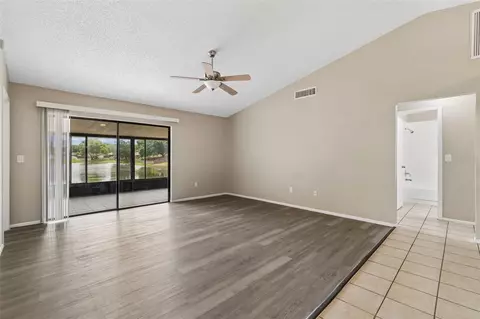 Living - 11318 Blackbark Dr, Riverview, FL 33579 photo 1 of 3