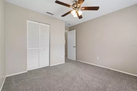 Bedroom - 11318 Blackbark Dr, Riverview, FL 33579 photo 2 of 3
