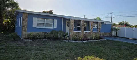 3600 72nd St N, Saint Petersburg, FL 33710