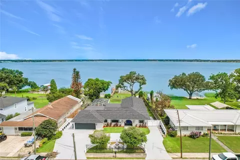331 Bay St, Auburndale, FL 33823