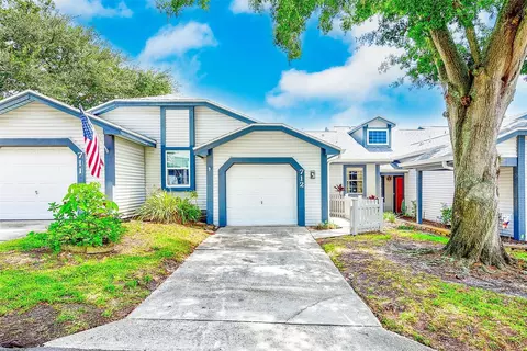 39650 Us Highway 19 N #712, Tarpon Springs, FL 34689