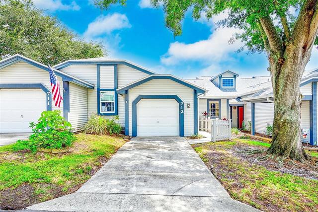 39650 Us Highway 19 N #712, Tarpon Springs, FL 34689