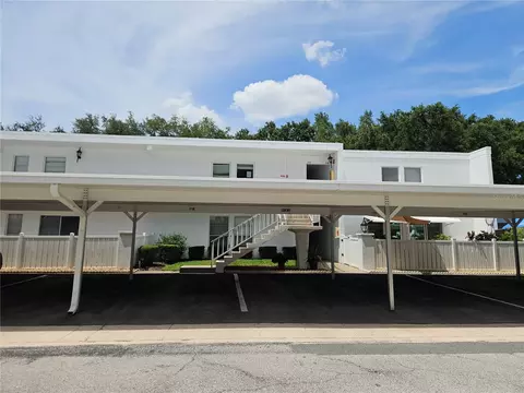 1655 S Highland Ave #B215, Clearwater, FL 33756