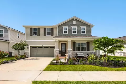 900 Griffon Ave, Lake Alfred, FL 33850