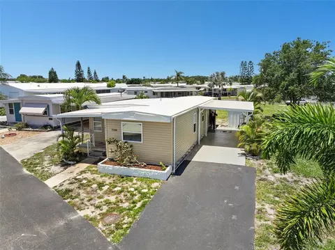 7244 Mount Fairfield Rd NE #530, Saint Petersburg, FL 33702