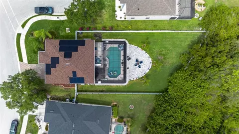 View/Area - 11384 Walden Loop, Parrish, FL 34219 photo 1 of 3
