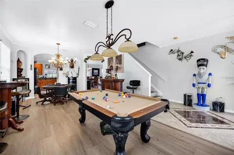 Entry Way - 11384 Walden Loop, Parrish, FL 34219 photo 1 of 3