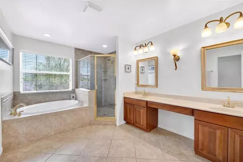 Bath - 11384 Walden Loop, Parrish, FL 34219 photo 9 of 9