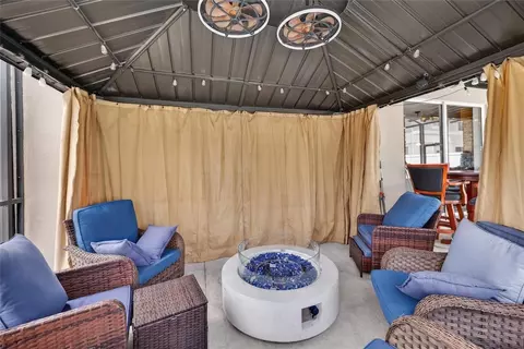 Exterior - 11384 Walden Loop, Parrish, FL 34219 photo 5 of 12