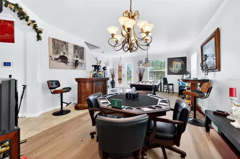 Dining - 11384 Walden Loop, Parrish, FL 34219 photo 3 of 3