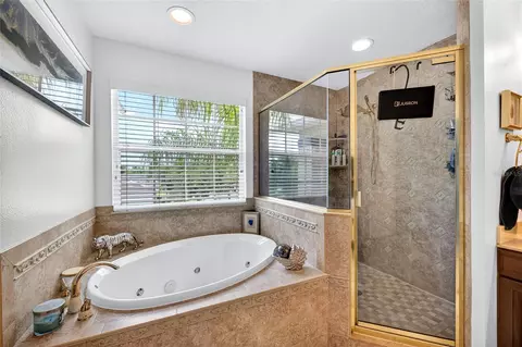 Bath - 11384 Walden Loop, Parrish, FL 34219 photo 6 of 9