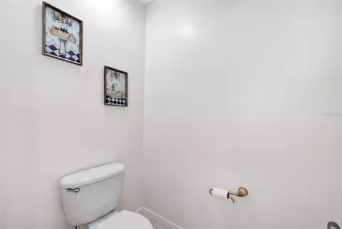Bath - 11384 Walden Loop, Parrish, FL 34219 photo 1 of 9