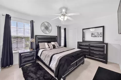 Bedroom - 11384 Walden Loop, Parrish, FL 34219 photo 1 of 9