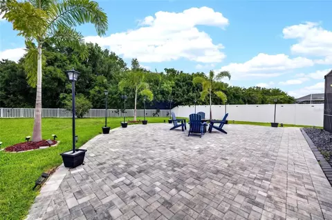 Exterior - 11384 Walden Loop, Parrish, FL 34219 photo 4 of 12