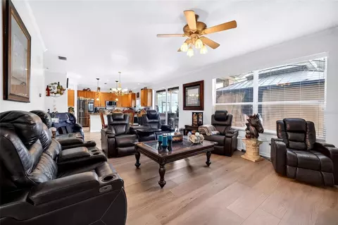 Other - 11384 Walden Loop, Parrish, FL 34219 photo 6 of 6