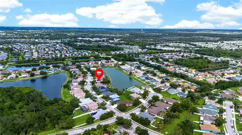 View/Area - 11384 Walden Loop, Parrish, FL 34219 photo 2 of 3