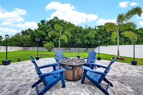 Exterior - 11384 Walden Loop, Parrish, FL 34219 photo 7 of 12