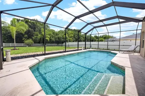 Exterior - 11384 Walden Loop, Parrish, FL 34219 photo 6 of 12