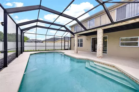 Exterior - 11384 Walden Loop, Parrish, FL 34219 photo 2 of 12