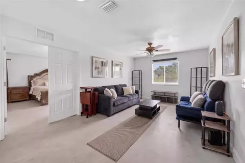 Other - 11384 Walden Loop, Parrish, FL 34219 photo 5 of 6