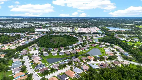 View/Area - 11384 Walden Loop, Parrish, FL 34219 photo 3 of 3