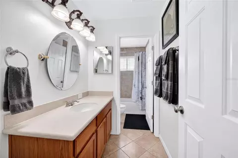 Bath - 11384 Walden Loop, Parrish, FL 34219 photo 3 of 9