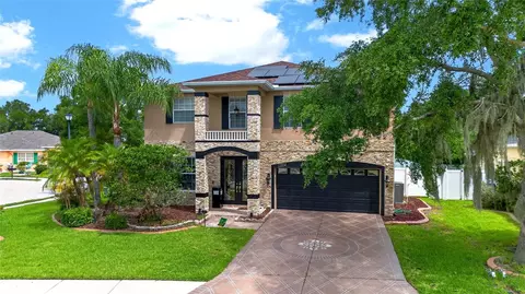 Exterior - 11384 Walden Loop, Parrish, FL 34219 photo 10 of 12
