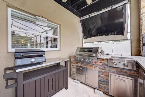 Kitchen - 11384 Walden Loop, Parrish, FL 34219 photo 1 of 5