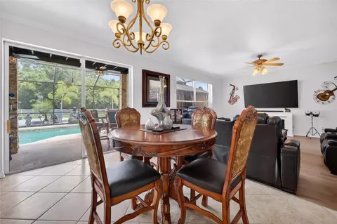 Dining - 11384 Walden Loop, Parrish, FL 34219 photo 2 of 3