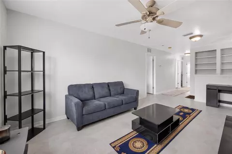 Living - 11384 Walden Loop, Parrish, FL 34219 photo 1 of 3