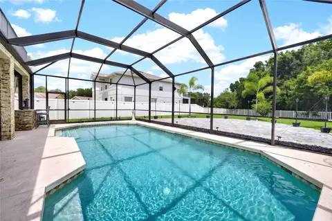 Exterior - 11384 Walden Loop, Parrish, FL 34219 photo 3 of 12