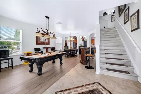Entry Way - 11384 Walden Loop, Parrish, FL 34219 photo 3 of 3