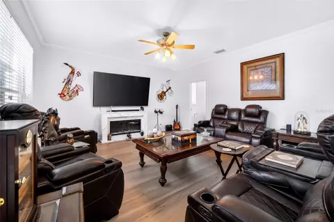 Living - 11384 Walden Loop, Parrish, FL 34219 photo 3 of 3