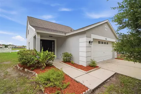 10604 Lakeside Vista Dr, Riverview, FL 33569