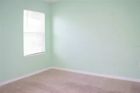 Bedroom - 2614 Greenleaf Ter, Parrish, FL 34219 photo 4 of 7