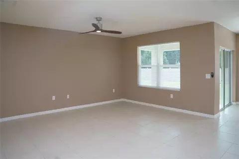 Living - 2614 Greenleaf Ter, Parrish, FL 34219 photo 2 of 3