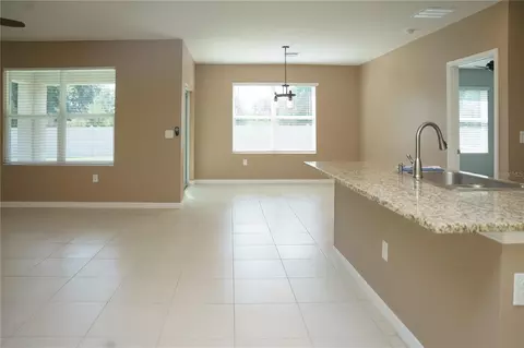 Living - 2614 Greenleaf Ter, Parrish, FL 34219 photo 1 of 3