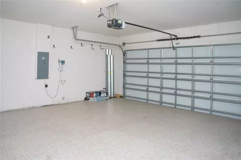 Other - 2614 Greenleaf Ter, Parrish, FL 34219 photo 5 of 6