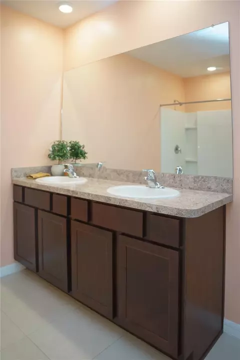 Bath - 2614 Greenleaf Ter, Parrish, FL 34219 photo 3 of 3