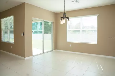 Other - 2614 Greenleaf Ter, Parrish, FL 34219 photo 3 of 6