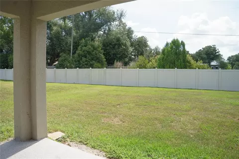 Exterior - 2614 Greenleaf Ter, Parrish, FL 34219 photo 3 of 5