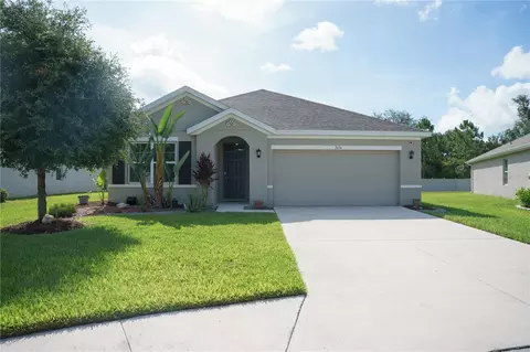 2614 Greenleaf Ter, Parrish, FL 34219