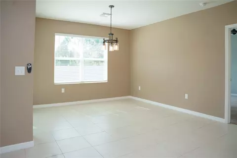 Living - 2614 Greenleaf Ter, Parrish, FL 34219 photo 3 of 3