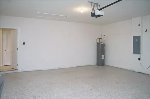 Other - 2614 Greenleaf Ter, Parrish, FL 34219 photo 6 of 6