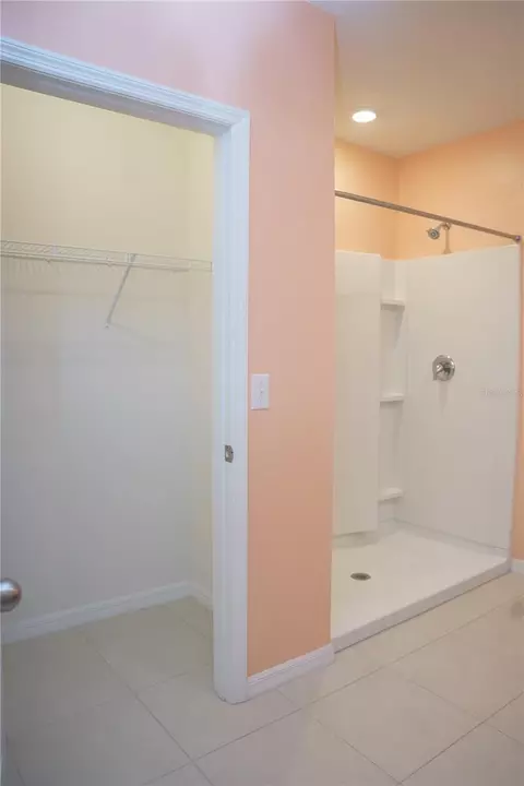 Other - 2614 Greenleaf Ter, Parrish, FL 34219 photo 4 of 6