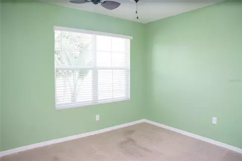 Bedroom - 2614 Greenleaf Ter, Parrish, FL 34219 photo 1 of 7