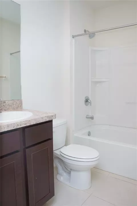 Bath - 2614 Greenleaf Ter, Parrish, FL 34219 photo 1 of 3