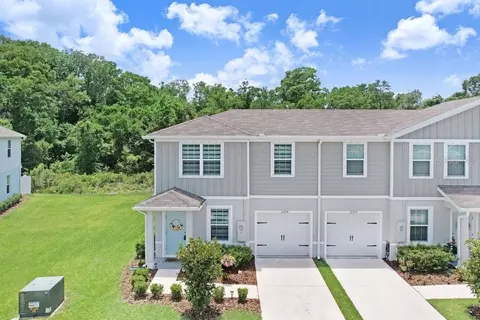12214 Grizzly Ln, New Port Richey, FL 34654