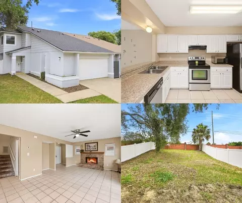 7215 Harbor Heights Cir, Orlando, FL 32835